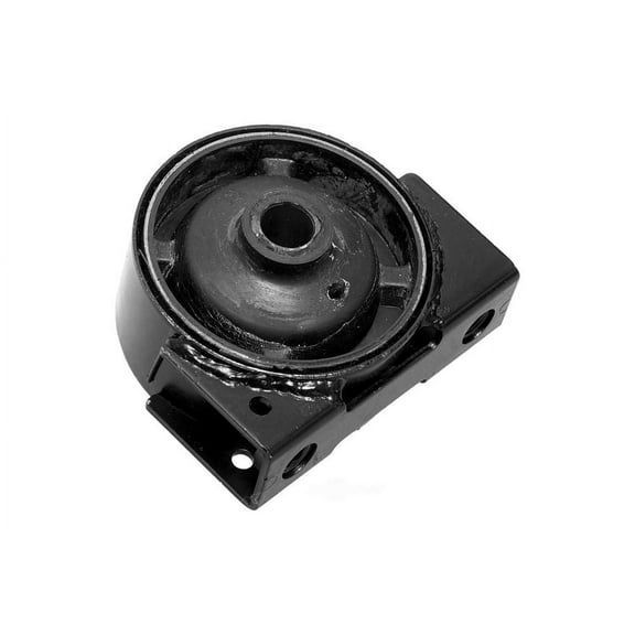 Westar EM-8406 Engine Mount