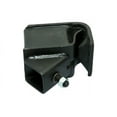 thumbnail image 1 of Westar EM-8424 Engine Mount Fits select: 1986-1991 MAZDA RX7, 1986-1987 MAZDA 323, 1 of 3