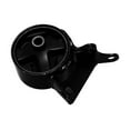 thumbnail image 1 of Westar EM-8427 Front Left Engine/Motor Mount, 1 of 3