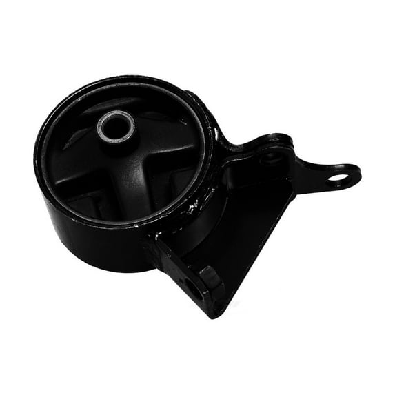Westar EM-8427 Front Left Engine/Motor Mount