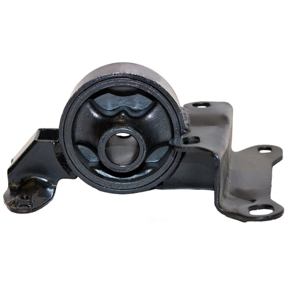 Westar EM-8453 Engine Mount Fits select: 1990-1994 MAZDA PROTEGE, 1990-1994 MAZDA 323
