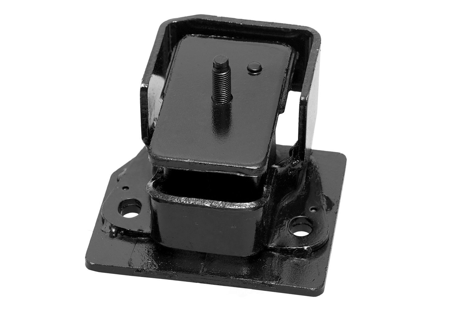 Westar EM-8466 Engine Mount Fits select: 1987-1990 MITSUBISHI MPV