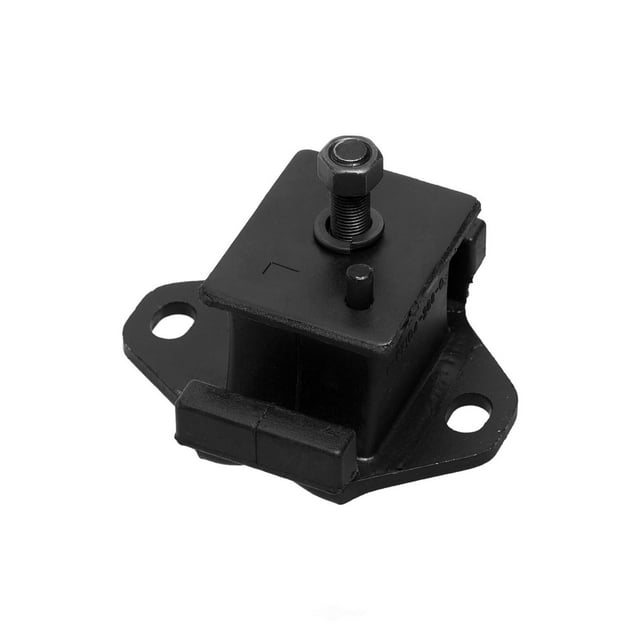 Westar EM-4050 Engine Mount - Vehicle Specific Replacement Mount
