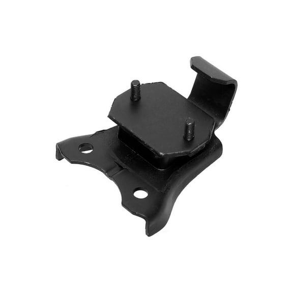 Westar EM-8512 Auto Trans Mount Fits select: 1979-1985 MAZDA RX7, 1979-1982 MAZDA 626