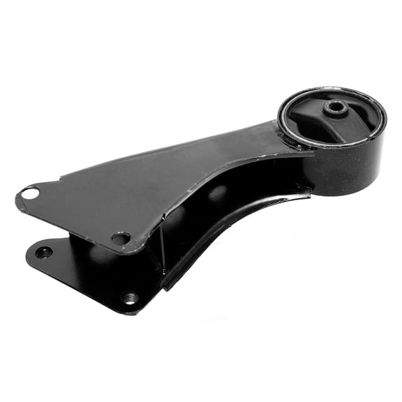 Westar EM-8554 Engine Mount Fits select: 1987-1988 MITSUBISHI MIRAGE