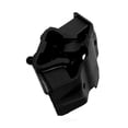 thumbnail image 1 of Westar EM-8632 Auto Trans Mount Fits select: 1986-1993 MERCEDES-BENZ 300, 1987 MERCEDES-BENZ 190 DT, 1 of 5