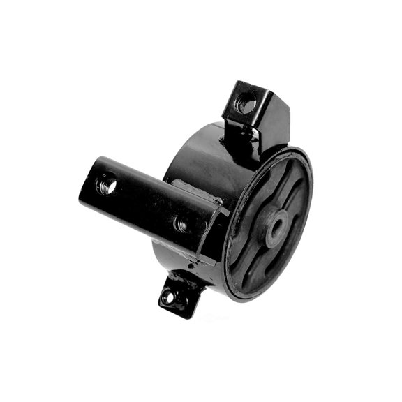 Westar EM-8657 Engine Torque Strut Mount Fits select: 1989-1997 GEO TRACKER, 1998-2000 CHEVROLET TRACKER