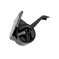thumbnail image 1 of Westar EM-8669 Manual Trans Mount Fits select: 1989-1992 MITSUBISHI MIRAGE, 1989-1992 DODGE COLT, 1 of 3