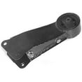 thumbnail image 1 of Westar EM-8677 Engine Mount Fits select: 1995-1996 HYUNDAI ACCENT, 1 of 3