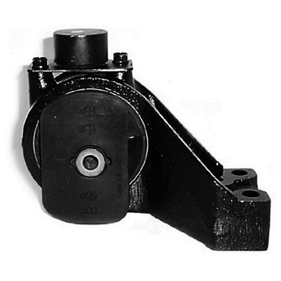 Westar EM-8723 Engine Mount Fits select: 1999-2005 HYUNDAI SONATA, 2001-2005 KIA OPTIMA