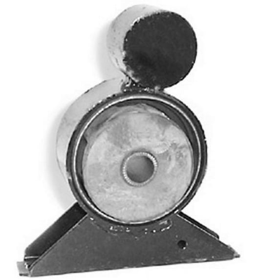 Westar EM-8750 Engine Mount Fits select: 1996 HYUNDAI ACCENT