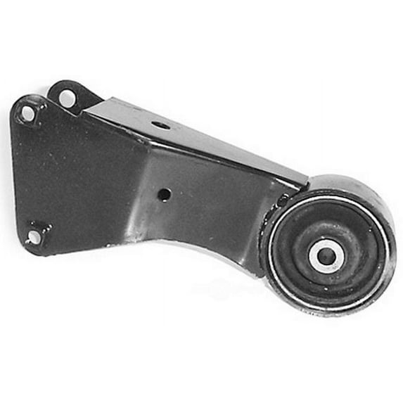 Westar EM-8753 Engine Mount Fits select: 1993-1995 HYUNDAI SCOUPE
