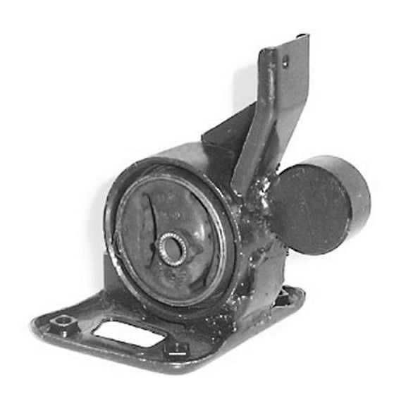 Westar EM-8758 Auto Trans Mount