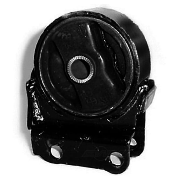 Westar EM-8770 Engine Mount Fits select: 2002-2004 HYUNDAI SONATA, 2001-2006 KIA OPTIMA