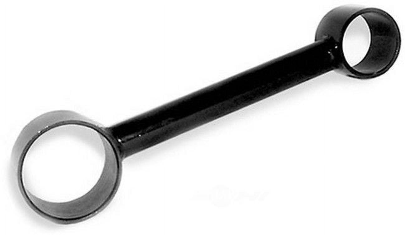 Westar EM-8802 Engine Torque Strut Mount Fits select: 1982-1983 HONDA ACCORD