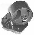 thumbnail image 1 of Westar EM-8875 Auto Trans Mount Fits select: 1985-1988 DODGE COLT, 1985-1986 MITSUBISHI MIRAGE, 1 of 3