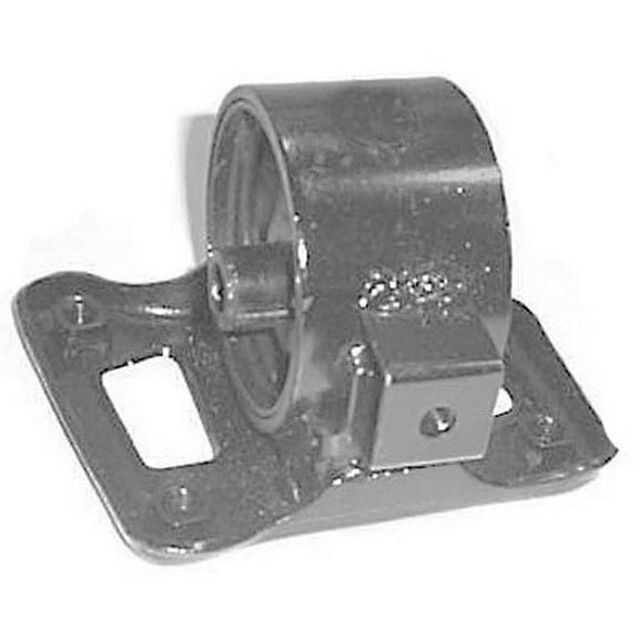 Westar EM-8881 Auto Trans Mount