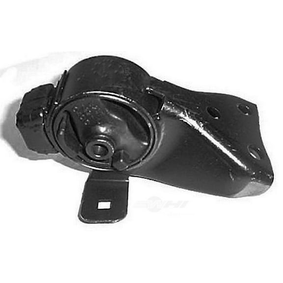Westar EM-8889 Engine Mount Fits select: 1999-2001 MAZDA PROTEGE