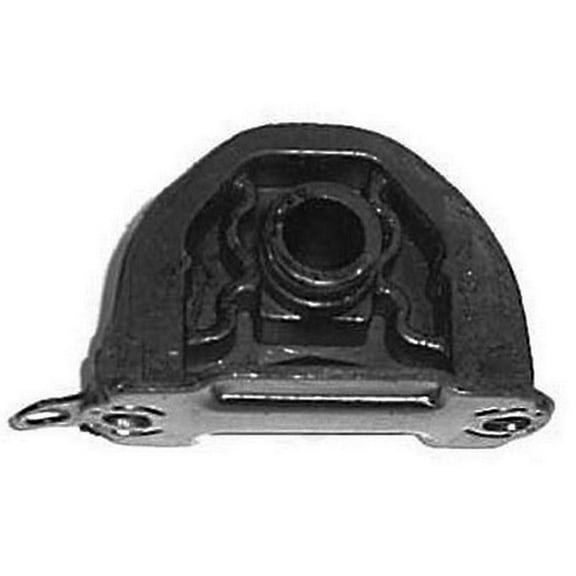 Westar EM-8893 Engine Mount Fits select: 1997-2001 ACURA INTEGRA, 1994-1996 ACURA INTEGRA LS