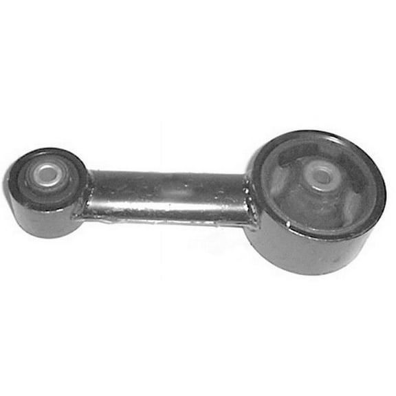 Westar EM-8919 Engine Torque Strut Mount Fits select: 2000-2002 DAEWOO NUBIRA