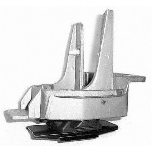 Engine Mount For DAEWOO PASSENGER CAR L4 Cyl 2.2 2002-99