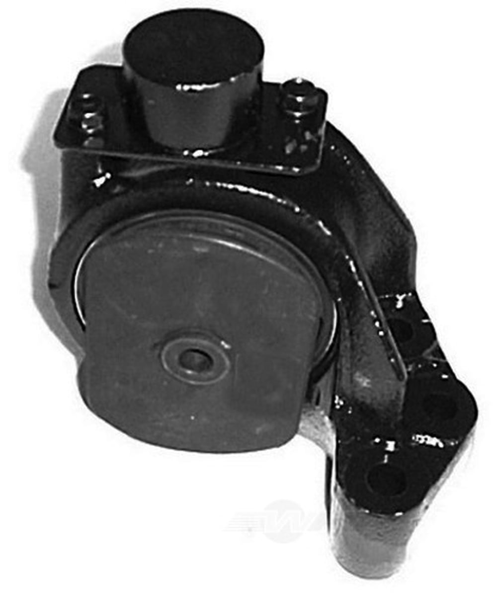 Westar EM-8949 Engine Mount Fits select: 2004-2006 KIA AMANTI, 2001-2005 HYUNDAI XG