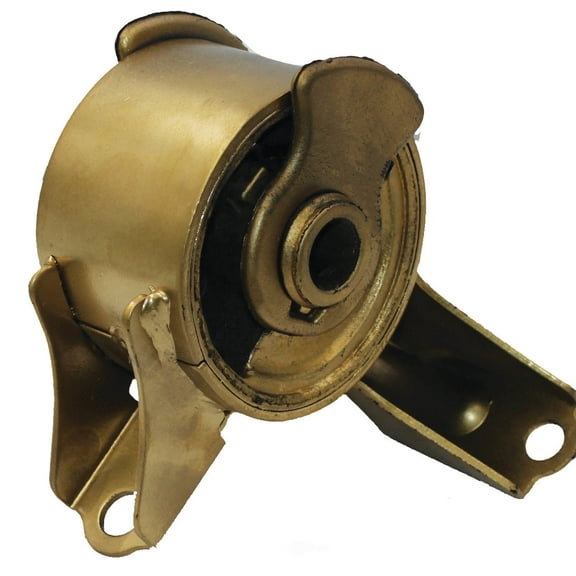 Westar EM-8974G Engine Mount