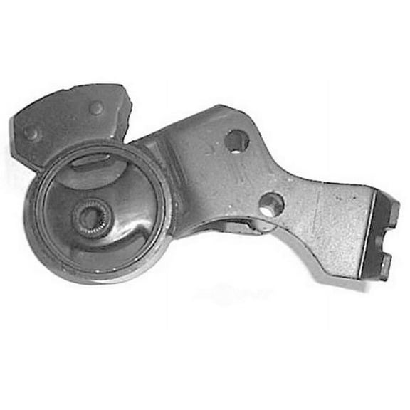 Westar EM-8976 Auto Trans Mount Fits select: 1989 GEO SPECTRUM, 1989 ISUZU I-MARK