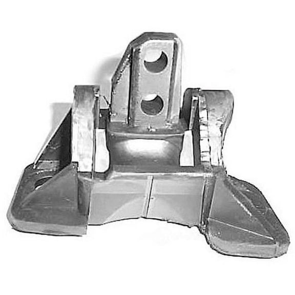 Westar EM-8985 Auto Trans Mount Fits select: 1993-1995 VOLVO 850