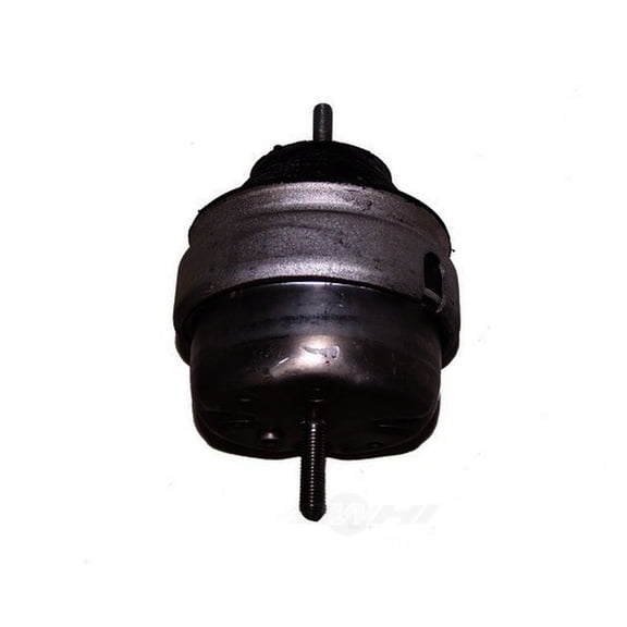 Westar EM-8998 Front Left Engine Mount 1995-2005 Volkswagen Passat
