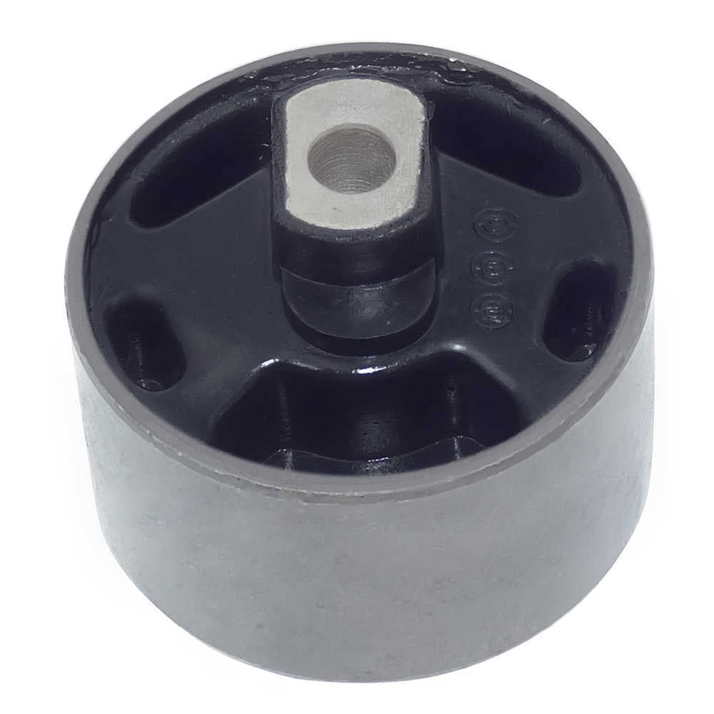 Westar EM-9045 Engine Mount