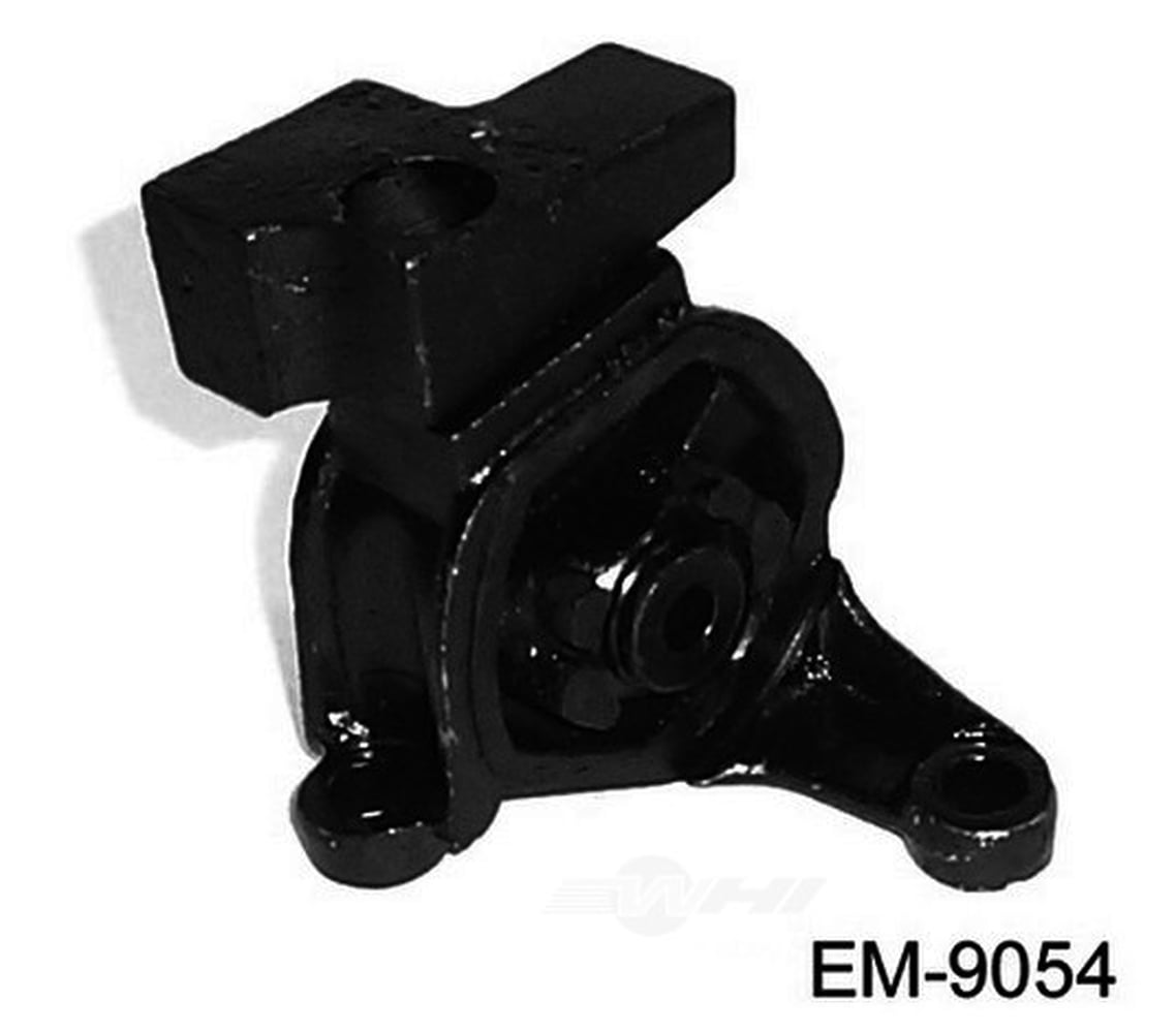 Westar EM-9054 Manual Trans Mount Fits select: 1991-1995 ACURA LEGEND