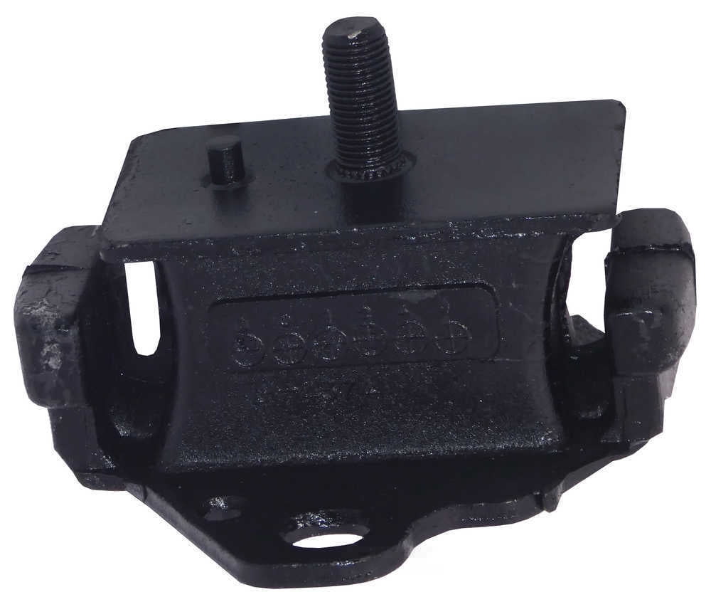 Westar EM-9080 Engine Mount