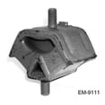 thumbnail image 1 of Westar EM-9111 Engine Mount, 1 of 3