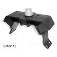 thumbnail image 1 of Westar EM-9115 Manual Trans Mount, 1 of 3
