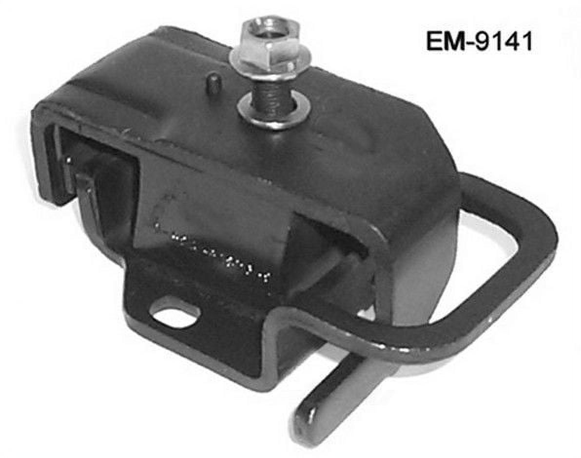 Westar EM-9141 Engine Mount Fits select: 1991-1995 ISUZU RODEO, 1991 ...