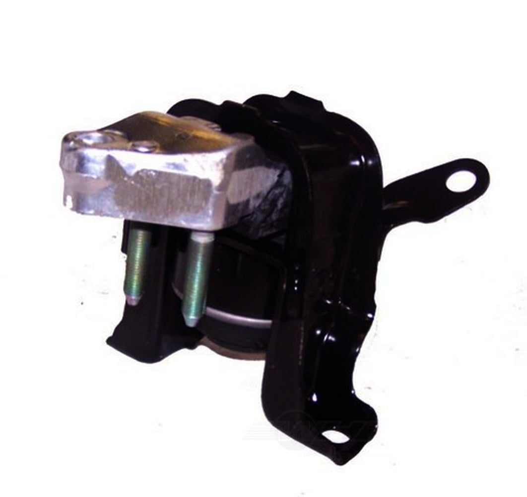 Westar EM-9164 Engine Mount Fits select: 2003-2008 TOYOTA COROLLA, 2003-2006 TOYOTA COROLLA MATRIX