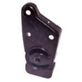 thumbnail image 1 of Westar EM-9176 Auto Trans Mount, 1 of 3