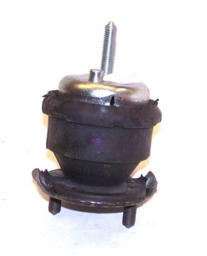 Westar EM-9291 Engine Mount Fits select: 1999-2003 SAAB 2023-09-03 00:00:00, 1994-1998 SAAB 900