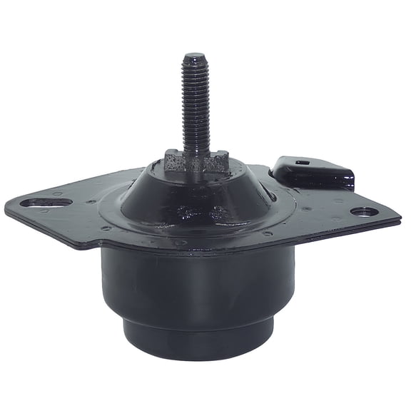 Westar EM-9293 Engine Mount Fits select: 1986-1989 SAAB 9000