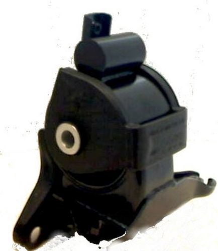 Westar EM-9319 Manual Trans Mount Fits select: 2006-2009 KIA SPECTRA, 2005-2008 KIA SPECTRA5