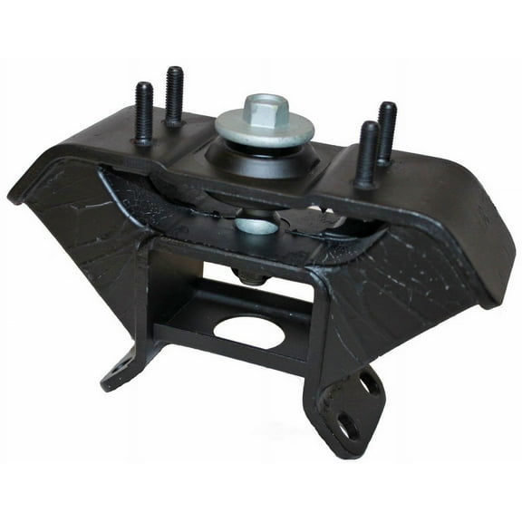 Westar EM-9320 Auto Trans Mount
