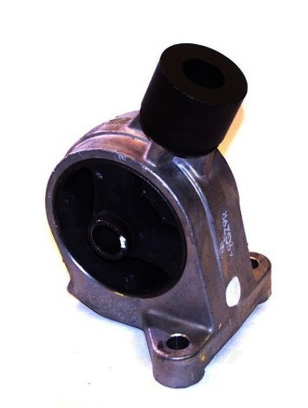 Westar EM-9343 Engine Mount Fits select: 2006-2009 KIA SEDONA, 2007-2008 HYUNDAI ENTOURAGE