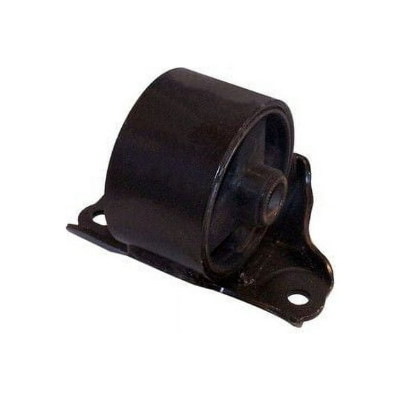Westar EM-9377 Engine Mount Fits select: 2010-2011 HYUNDAI ELANTRA TOURING, 2007-2009 HYUNDAI ELANTRA