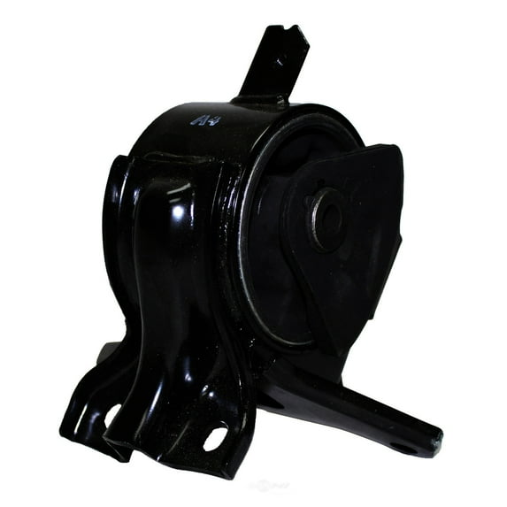 Westar EM-9381 Auto Trans Mount Fits select: 2009-2010 HYUNDAI SONATA