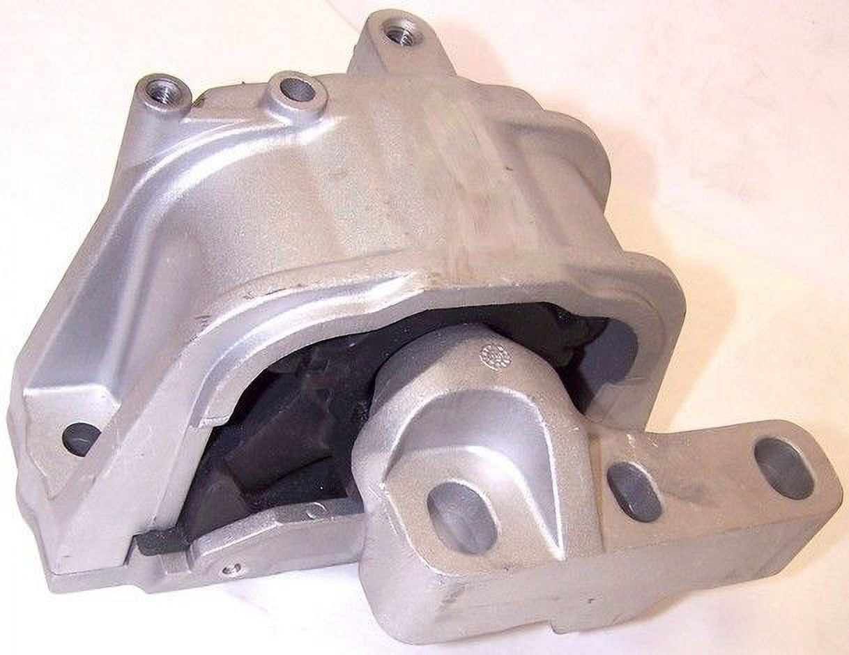 Westar EM-9402 Engine Mount