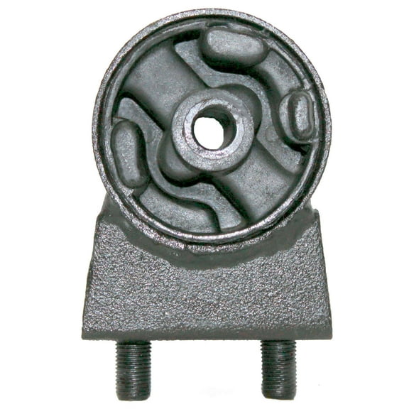 Westar EM-9478 Engine Mount Fits select: 1998-2002 MAZDA 626