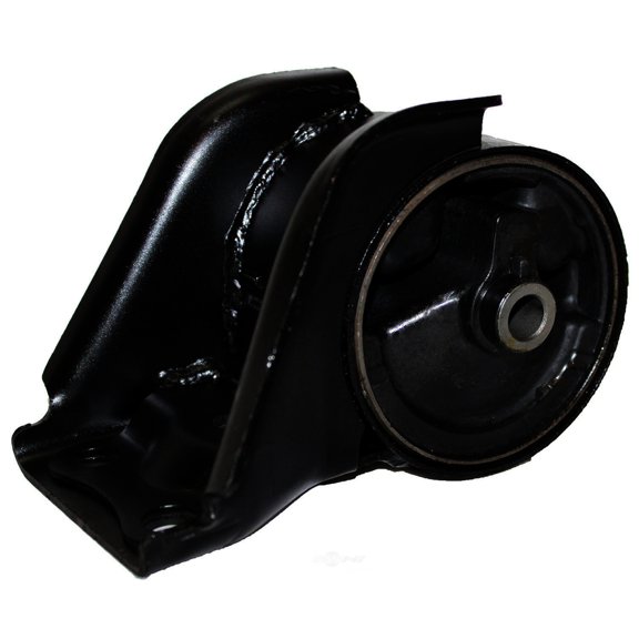 Westar EM-9481 Engine Mount Fits select: 1998-2000 MAZDA 626