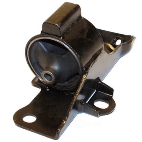 Westar EM-9495 Auto Trans Mount Fits select: 1994-1999 TOYOTA CELICA