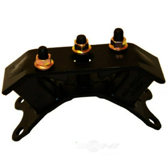 Westar EM-9560 Auto Trans Mount Fits select: 2008-2009 SUBARU OUTBACK, 2005-2009 SUBARU LEGACY